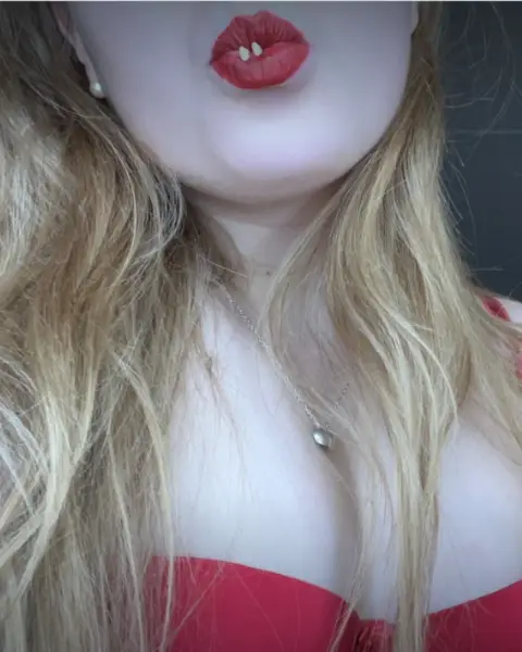 Lyse — OnlyFans