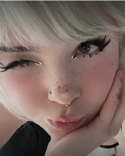 Ratskeleton — OnlyFans